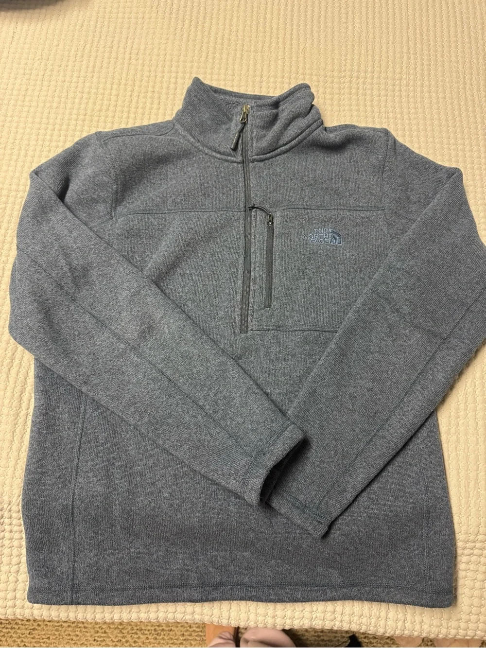 Men’s north face jacket